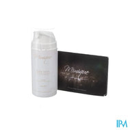 Mimique Body Lotion 100ml
