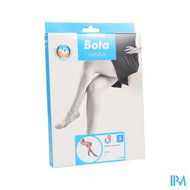 Botalux 140 Panty Steun Glac N3