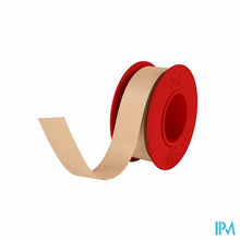 Load image into Gallery viewer, Nexcare 3m Textile Flexi.tape 4,2mx12,5mm Nt04-1
