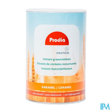Charger l'image dans la galerie, Prodia Instant Graanvlokken Karamel Hp 780g
