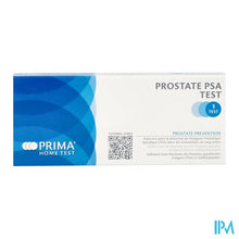 Afbeelding in Gallery-weergave laden, Prostate Psa Test 1
