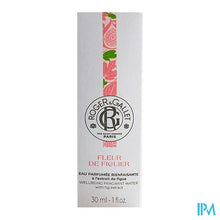 Afbeelding in Gallery-weergave laden, Roger&gallet Fleur Figuier Eau Parfumee 30ml
