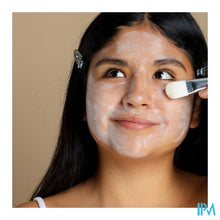 Afbeelding in Gallery-weergave laden, Cattier Vochtinbrengend Masker Gezicht&ogen 50ml
