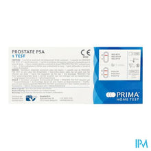 Afbeelding in Gallery-weergave laden, Prostate Psa Test 1
