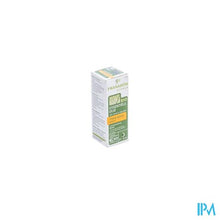 Charger l'image dans la galerie, Pranarom Eo Ylang-ylang Bio 5ml
