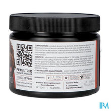 Charger l'image dans la galerie, Petnutrix Happy Day A/jeuk Dog 60

