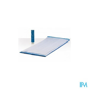 Repose Matras 78cmx190cm + Pomp