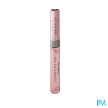 Charger l'image dans la galerie, Cent Pur Cent Liquid Eyeliner Noir De Noir 0,8ml
