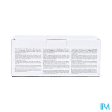 Load image into Gallery viewer, Rainpharma Clever Collagen Complex Zakje 30
