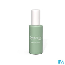 Charger l'image dans la galerie, Cytoderm Sebo 50ml
