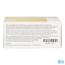 Charger l'image dans la galerie, Loperamide EG Instant 2Mg Orodisp. Tabl 60
