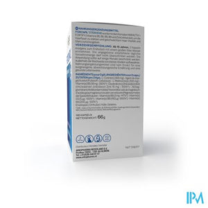 Forcapil Caps 180