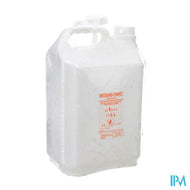 Rodisonic Gel Ultrasound 5l