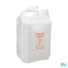 Afbeelding in Gallery-weergave laden, Rodisonic Gel Ultrasound 5l

