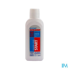 Charger l'image dans la galerie, Akileine Sport Start Olie Fl 200ml 10372
