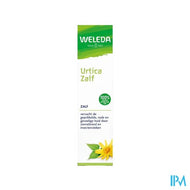 Weleda Urtica Zalf 25g