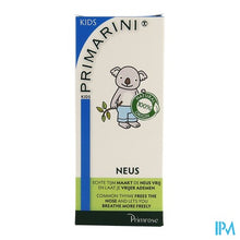 Charger l'image dans la galerie, Primarini Kids 120ml
