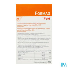 Load image into Gallery viewer, Formag Fort Sticks 15
