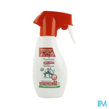 Afbeelding in Gallery-weergave laden, Puressentiel A/beet Spray Afw.kleding&stoffen150ml
