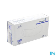 Load image into Gallery viewer, Peha-soft Nitrile Fino Xl 150 P/s
