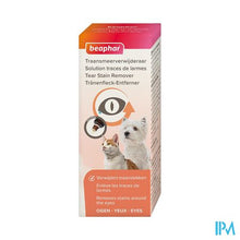 Afbeelding in Gallery-weergave laden, Oftal Traansmeerremmer Collyre 50ml 11632
