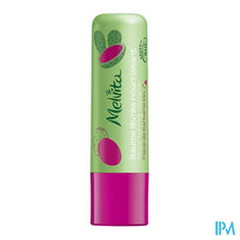Afbeelding in Gallery-weergave laden, Melvita Repairing Lip Care 3,5g
