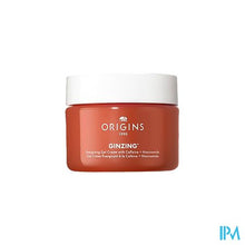 Afbeelding in Gallery-weergave laden, Origins Ginzing Energizing Gel Cream 30ml
