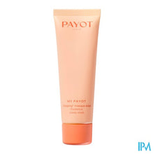 Afbeelding in Gallery-weergave laden, Payot Masque Sleep & Glow Tube 50ml
