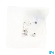 Aer-pari Lcs Sprint Light Sp Mondstuk Volw