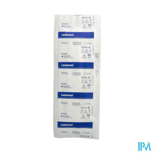 Load image into Gallery viewer, Leukomed Verband Steriel 10,0cmx30cm 5 7238012
