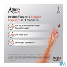 Afbeelding in Gallery-weergave laden, Alline Promen Comp 30

