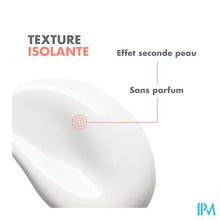 Load image into Gallery viewer, Avene Cicalfate Handcreme 100ml
