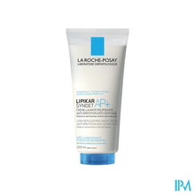 Afbeelding in Gallery-weergave laden, La Roche Posay Lipikar Syndet Ap+ 200ml
