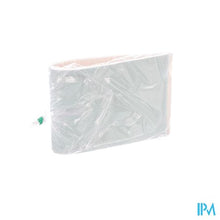 Charger l'image dans la galerie, Tensoplast Band. 5cmx2,75m 7154500
