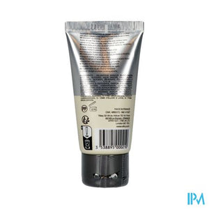 Vitry Man Masker Instant Stralende Huid 50ml