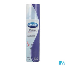 Afbeelding in Gallery-weergave laden, Sasmar Original Pump Gel 60ml

