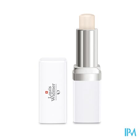 Widmer Lippenverzorging Uv Parf 5ml