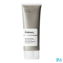 Charger l'image dans la galerie, The Ordinary Squalane Cleanser 150ml

