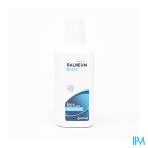 Balneum Basis Badolie 500ml