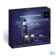 Esthederm Coffret Hyaluronic 2 Prod.