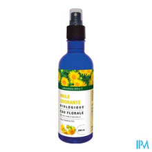 Afbeelding in Gallery-weergave laden, Altho Eau Florale Inule Odorante Bio 200ml
