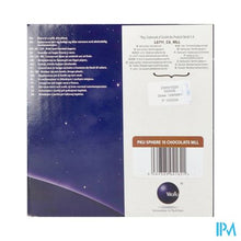 Afbeelding in Gallery-weergave laden, Pku Sphere 15 Chocolade Pdr Zakje 30x27g
