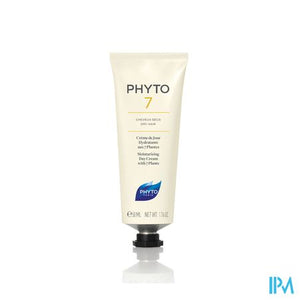 Phytojoba Gelei Verzorging Hydraterend 150ml