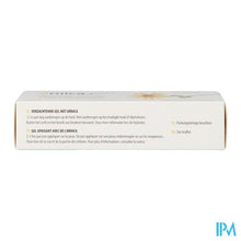 Afbeelding in Gallery-weergave laden, Arnica Phar Gel 50ml
