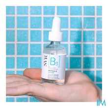 Load image into Gallery viewer, Svr B Ampoule Hydra Fl 30ml
