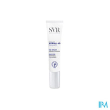 Load image into Gallery viewer, Svr Xerial 40 Nagels Gel Tube 10ml
