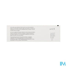 Load image into Gallery viewer, Alpharix-tetra Susp Inj Voorgev.spuit 0,5ml 2024
