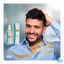 Load image into Gallery viewer, Ecrinal Verstevigende Lotion Mannen Anp2+ Fl 200ml
