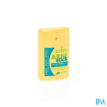 Charger l'image dans la galerie, Arnistick Stick Anti Coups 10ml
