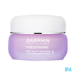 Darphin Predermine Night Cream 50ml